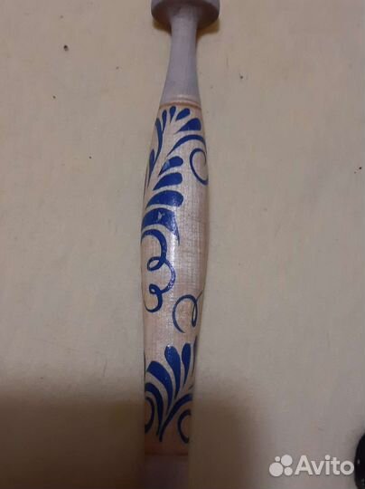 Копилка,идругое СССР