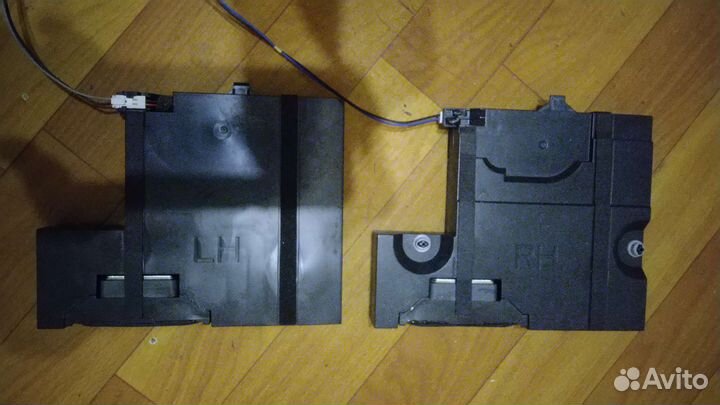 LG 47LB653- по запчастям