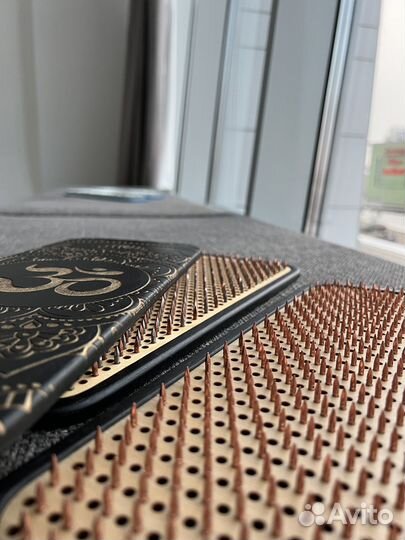 Доска Садху