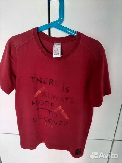 Одежда для мальчика 10-12лет