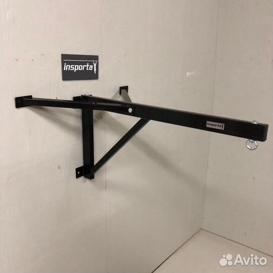 Консоль для боксерской груши подвес