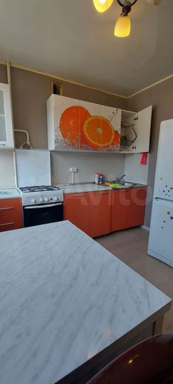 1-к. квартира, 33,1 м², 2/9 эт.