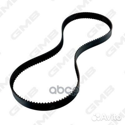 Ремень грм GB088190KA GMB