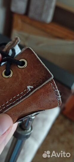 Шина Виленского 2