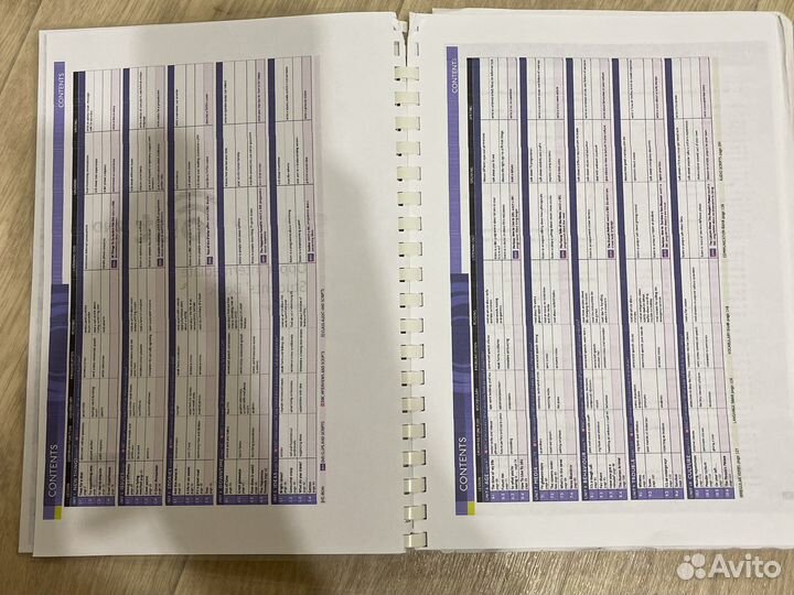 Upper Intermediate Speakout