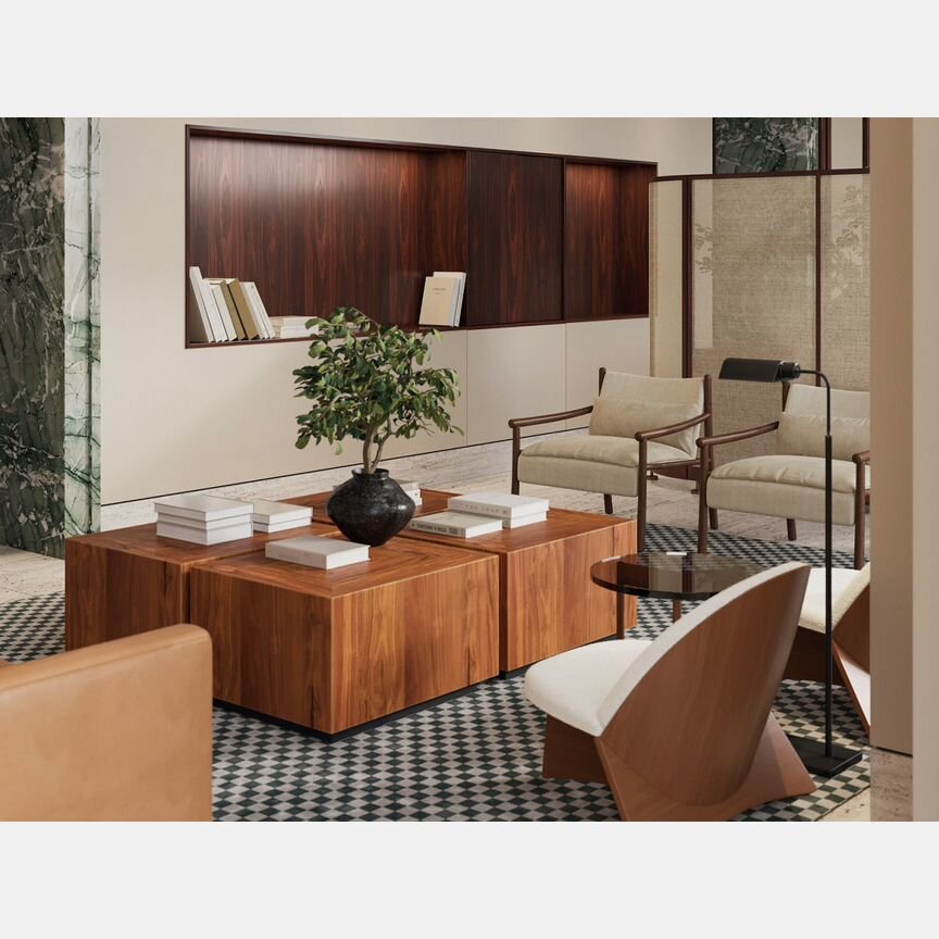 1-к. квартира, 40,4 м², 13/17 эт.