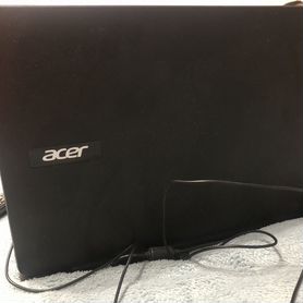 Acer