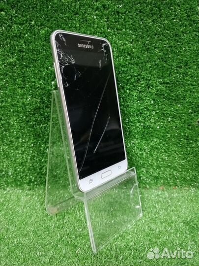 Запчасти смартфон Samsung Galaxy J3 (2016) SM-J320