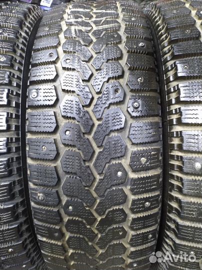 Yokohama Ice Guard F700Z 195/65 R15