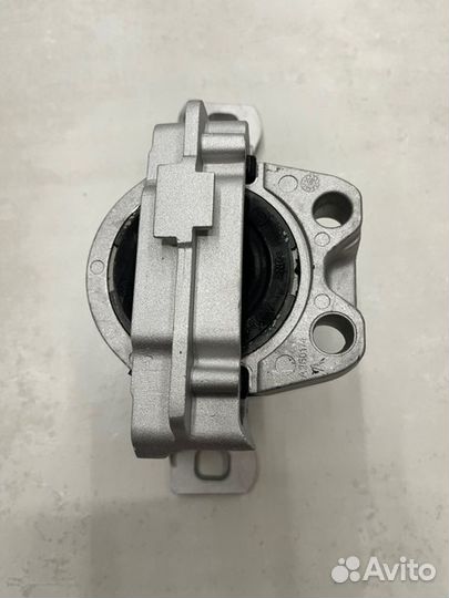 Подушка двигателя Mazda Mazda 3 1.6