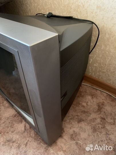 Телевизор бу ролсон