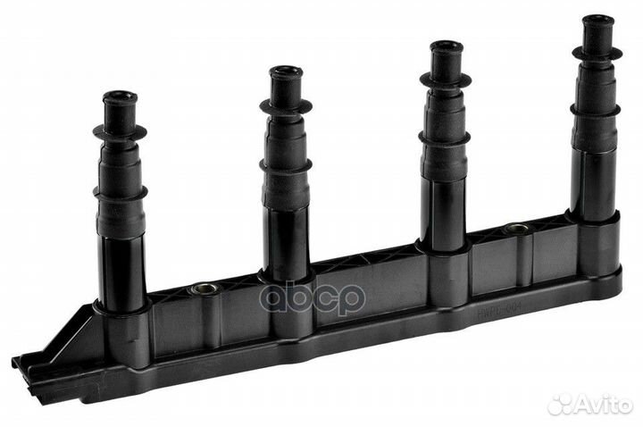 Катушка зажигания ECZ-PE-004 NTY