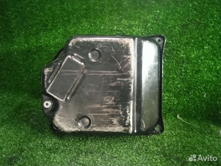 Поддон АКПП 01M 01м