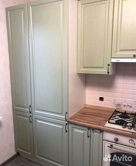 Кухня