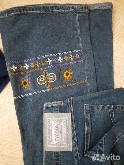 Вещи пакетом на девочку 158 164