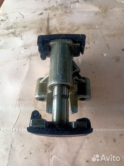 Натяжитель цепи Land Rover Range Rover 3