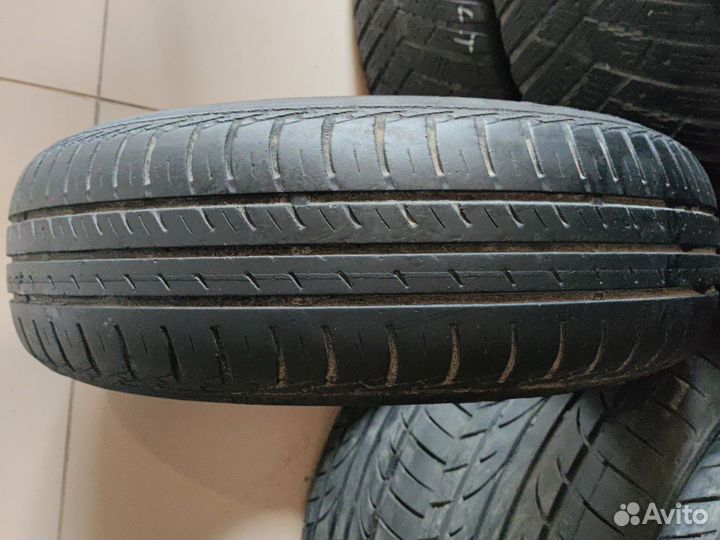 Matador MP 16 Stella 2 165/70 R14 81T