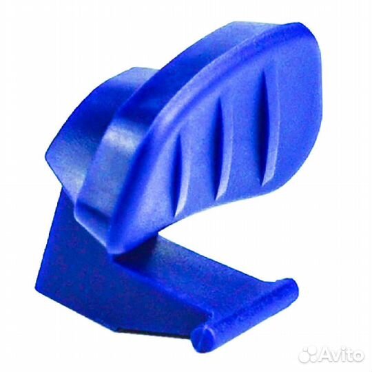 Кнопка переключения света для Ski-Doo SM-01229