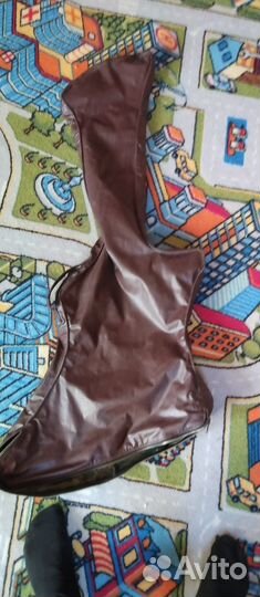 Продам электрогитару Jackson kelly