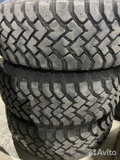 Грязевые колеса на ниву r15
