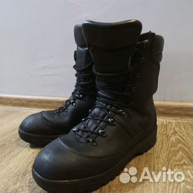 https://m.avito.ru/all/odezhda_obuv_aksessuary/obuv_muzhskaya-ASgBAgICAUTeArqp1gI?q\u003d%D0%B1%D1%82%D0%BA+%D0%B3%D1%80%D1%83%D0%BF%D0%BF