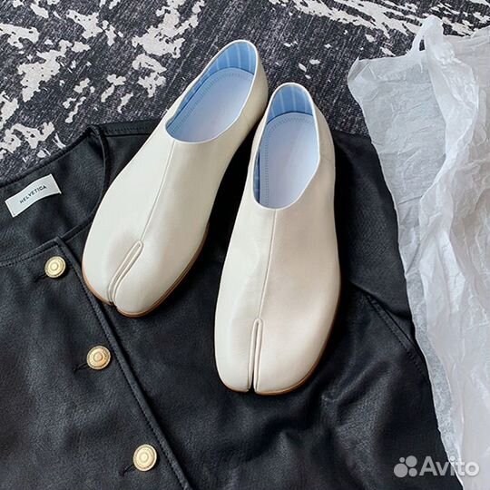 Одежда женская,детская