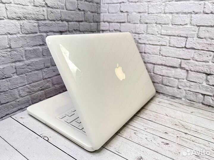 Apple MacBook Air 13 2011