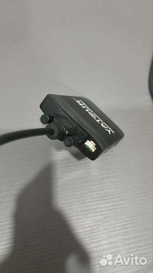 Yatour для mazda 3 bk