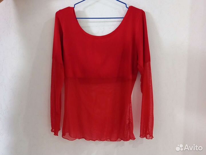 Блузки и пояса для восточных танцев