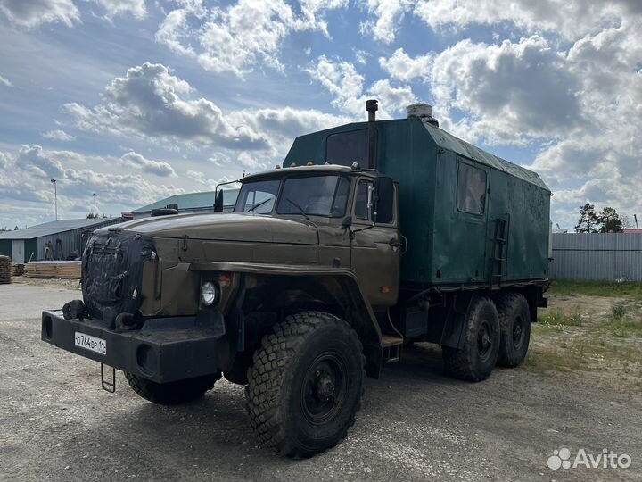 Ппу 1600/100
