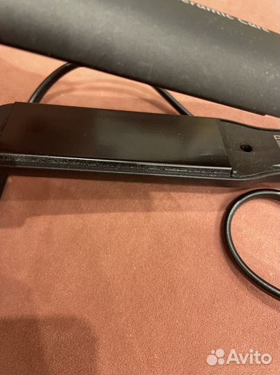 Выпрямитель Polaris