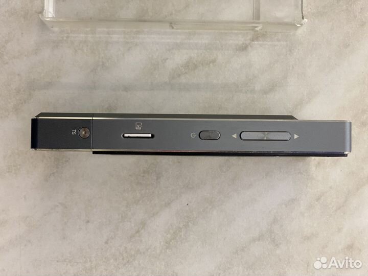 Fiio x7 с усилителем AM5