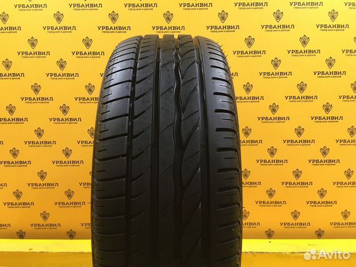 Bridgestone Turanza ER300 205/55 R16 91H