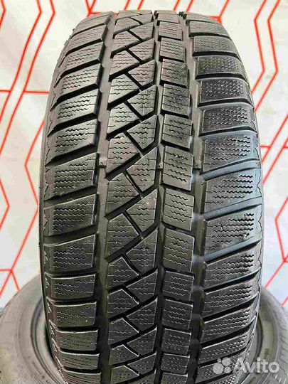 Pneumant PN 150 Wintec 205/55 R16