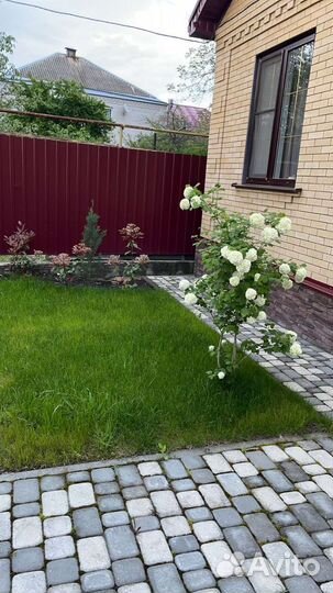 Ландшафтный дизайн и озеленение. кмв