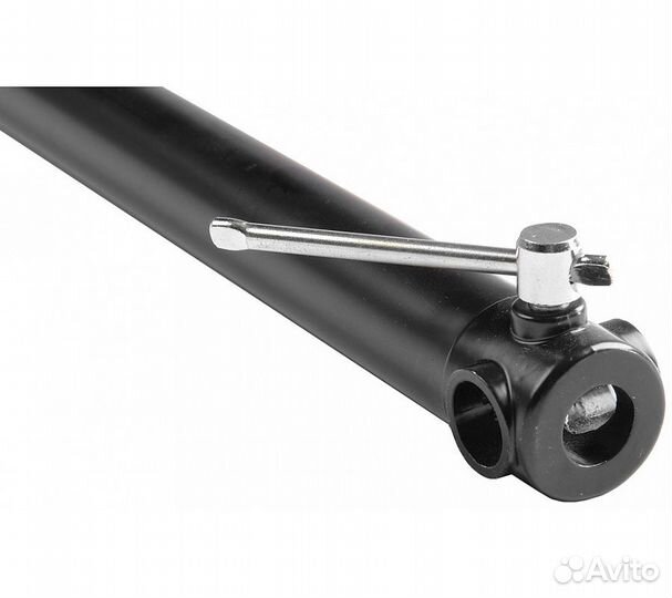 Перекладина Falcon Eyes CB-BS300 на 3м