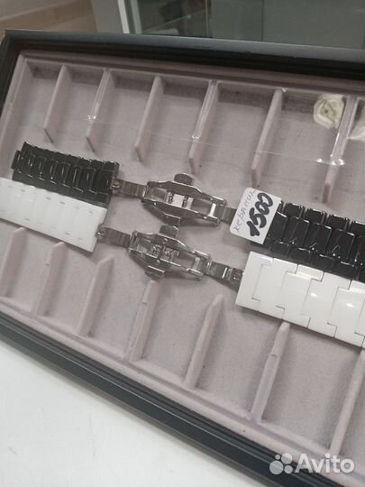 Ремень для часов