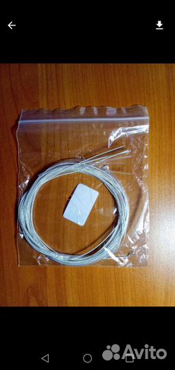 Струны, каподастры, ремни, тюнеры для гитары