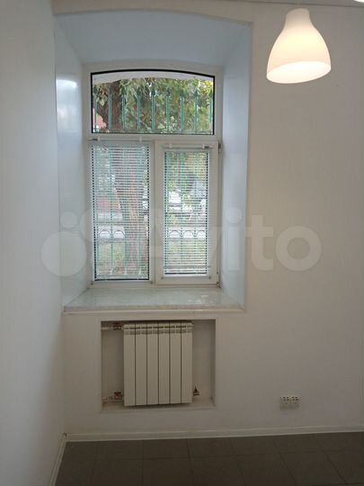 Офис, 15 м²