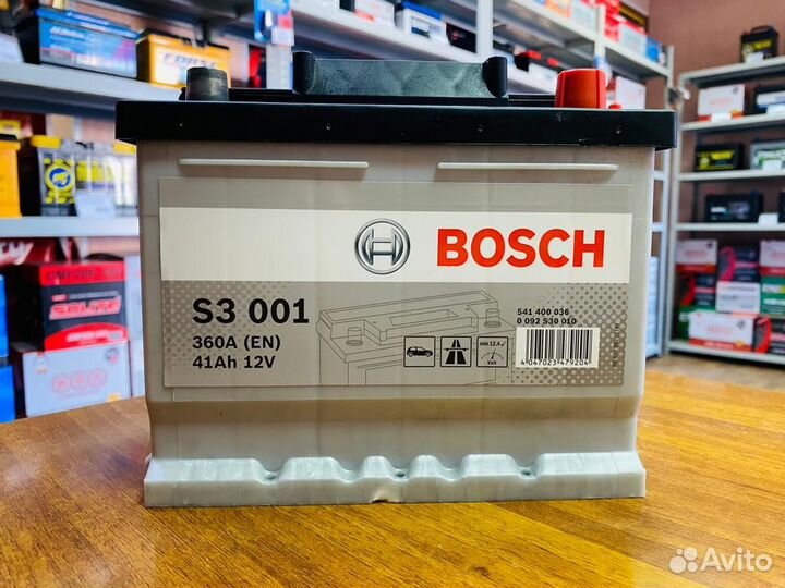 Аккумулятор Автомобильный Доставка Подбор