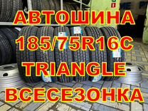 Triangle TR646 185/75 R16