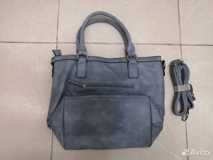 Сумка, новая