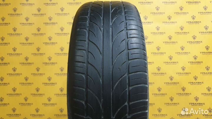 Белшина Бел-201 205/55 R16 91H
