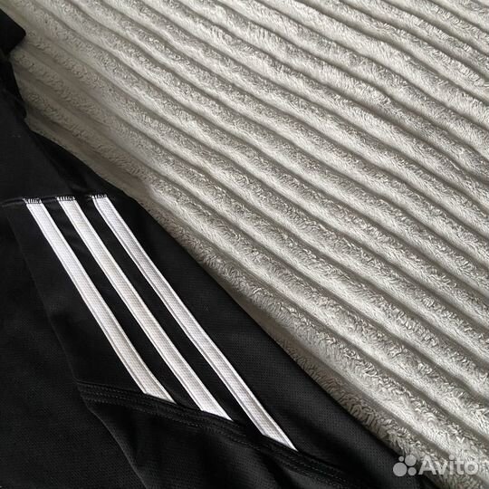 Кофта adidas response