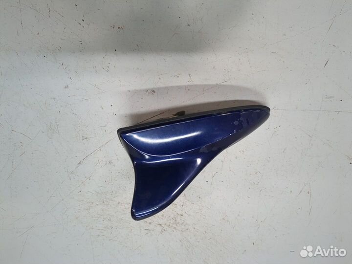 Антенна Hyundai Elantra, 2013