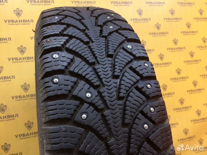 КАМА Кама-Евро-519 195/65 R15 91T