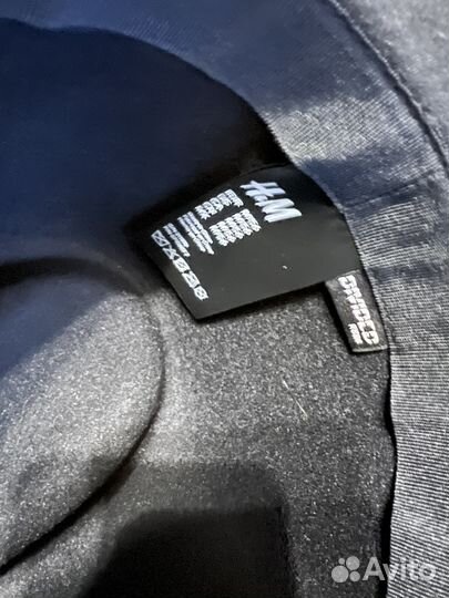 Шляпа женская