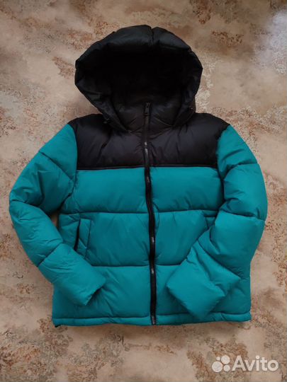 Куртка женская Dub Деми 42-44, 44-46 новая