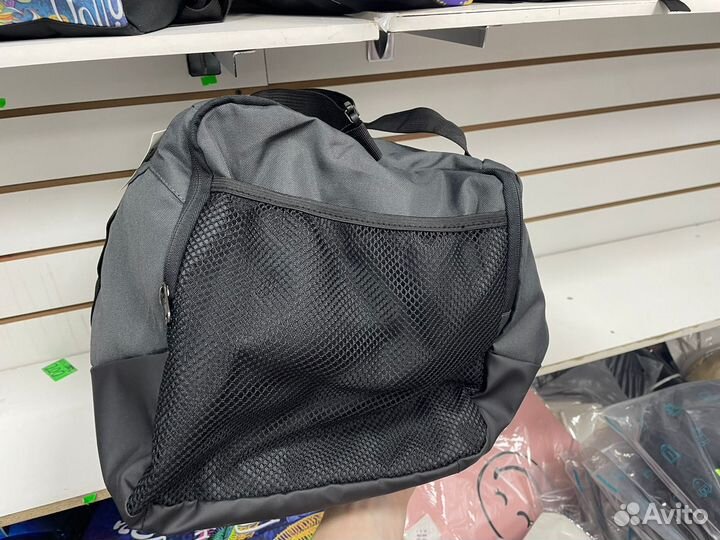 Спортивная сумка