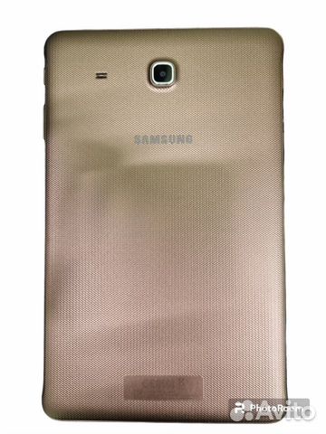 Samsung sm-t561 объявление продам